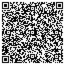 QR code with Realty Search contacts