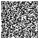 QR code with Carlson Ranch contacts