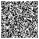 QR code with Carl Strohm Farm contacts