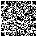 QR code with Aligned Machine Inc contacts
