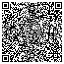 QR code with Avalon Florist contacts