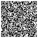 QR code with Jeffrey Williamson contacts