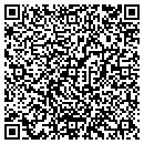 QR code with Malphrus Paul contacts