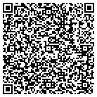 QR code with Combustion Engineering contacts