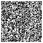 QR code with Cornerstone Home Surface Renewal contacts