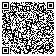 QR code with Rc Hauling contacts