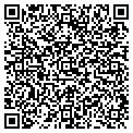 QR code with Jerry Runyon contacts
