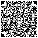 QR code with Skye Concrete contacts
