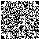 QR code with Resources Employment Solution contacts