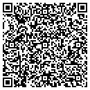 QR code with Charles E Maher contacts