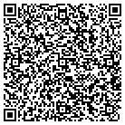 QR code with Rcs Hauling & Transfer contacts