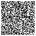 QR code with Chris Barthlome contacts