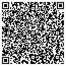 QR code with Jimmy L Lowe contacts