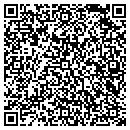 QR code with Aldana's Party City contacts
