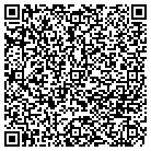 QR code with Mark Mc Michael Stump Grinding contacts