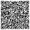 QR code with Christopher Johnstone contacts