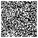 QR code with Chaisson Enterprise contacts