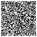 QR code with Southeastern Concrete contacts