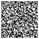 QR code with Mc Aninch Auction contacts