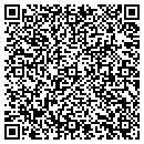 QR code with Chuck Huff contacts