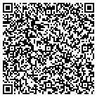 QR code with Hausermann Abrading Process Co contacts