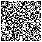 QR code with Medianet Group Tech Inc contacts