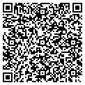 QR code with Circle Pi contacts