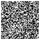 QR code with Roger Focks Hauling L L C contacts