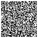 QR code with Circle Pi Ranch contacts