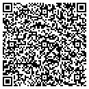 QR code with Jp Express LLC contacts