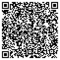 QR code with Rogue Rv Haulers contacts