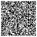 QR code with Rofim Medical Group contacts