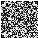 QR code with J R Lumber CO contacts