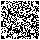 QR code with Bathrick's Flowers & Gift Shp contacts