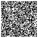 QR code with Judy Furrow Ma contacts