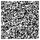 QR code with Keene Building Products CO contacts