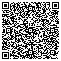 QR code with Clifford Schraneveldt contacts