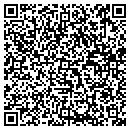 QR code with Cm Ranch contacts