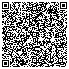 QR code with Sherwood Shutter Corp contacts
