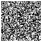 QR code with Saint Louis Canine Search Team LLC contacts