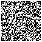 QR code with Munter Brothers Autioneers contacts