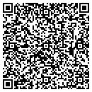 QR code with Cody Morgan contacts