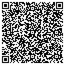 QR code with Murray Schwartz Co contacts