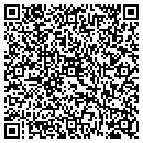 QR code with Sk Trucking Inc contacts