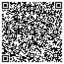 QR code with Stephen Davis contacts