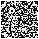 QR code with UPS Store contacts