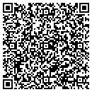 QR code with Stevens Concrete & Surfaces contacts