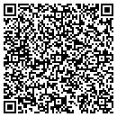 QR code with Stapleton Hauling contacts