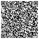 QR code with Sterling Surface Technology contacts