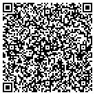 QR code with Kibler Lumber Design Center contacts
